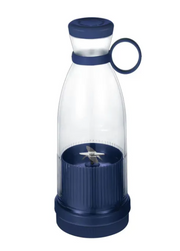 Portable Smoothie Blender