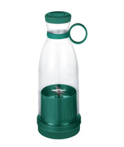 Portable Smoothie Blender