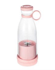 Portable Smoothie Blender