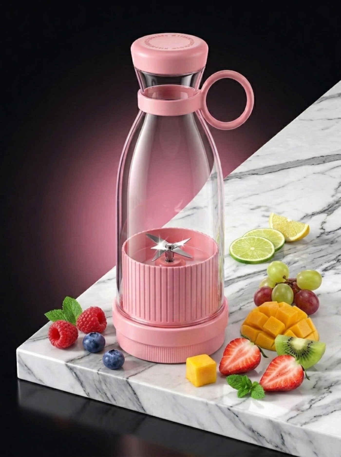 Velora portable blender